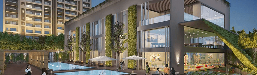 project_overview_img